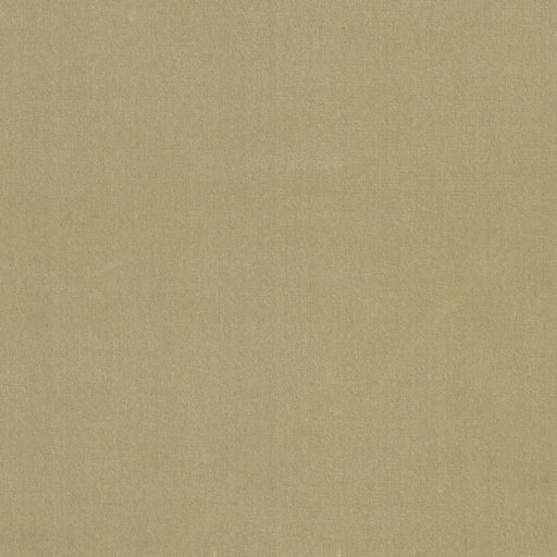 Soleil Performance Velvet - Sand Dune - RM Coco - Fabric by the Yard