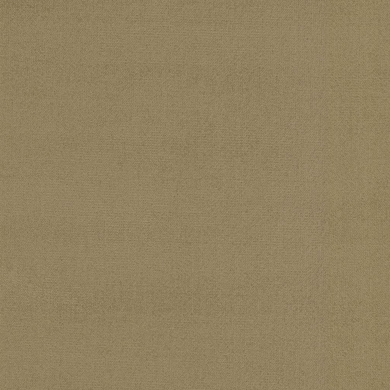 Soleil Performance Velvet - Outrigger - RM Coco - Fabric by the Yard
