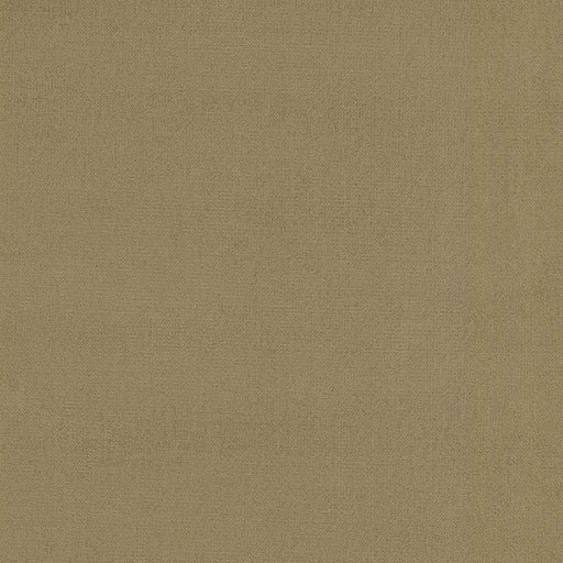 Soleil Performance Velvet - Outrigger - RM Coco - Fabric by the Yard