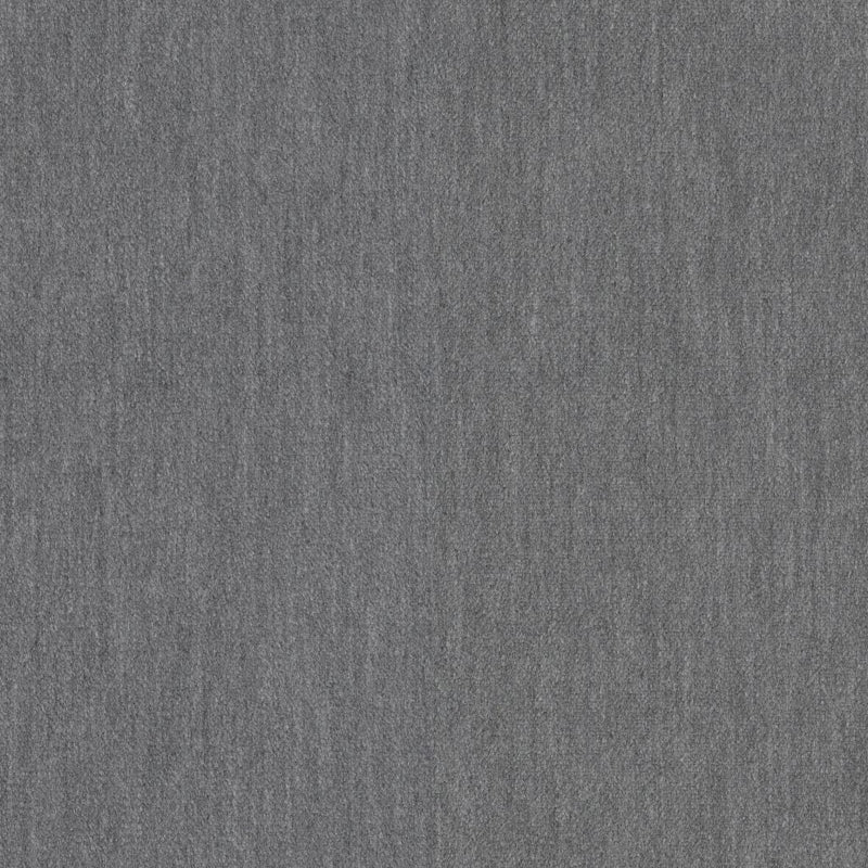 Soleil Performance Velvet - Dusk - RM Coco - Fabric by the Yard