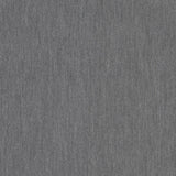 Soleil Performance Velvet - Dusk - RM Coco - Fabric by the Yard