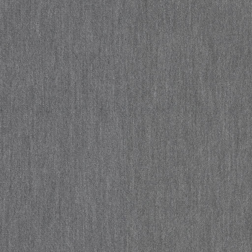 Soleil Performance Velvet - Dusk - RM Coco - Fabric by the Yard