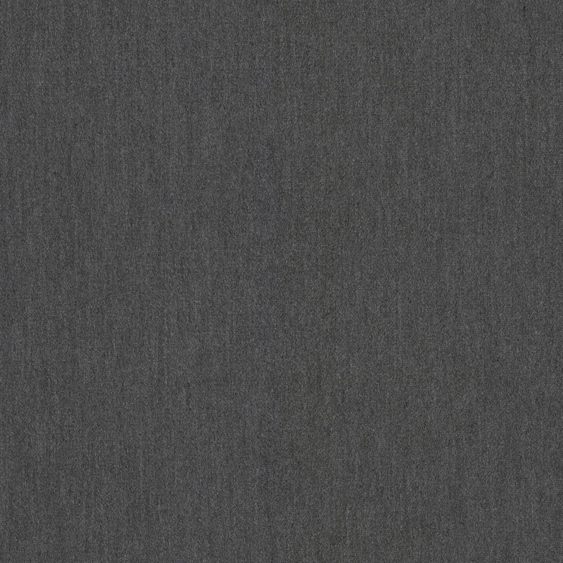 Soleil Performance Velvet - Lava - RM Coco - Fabric by the Yard
