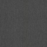 Soleil Performance Velvet - Lava - RM Coco - Fabric by the Yard