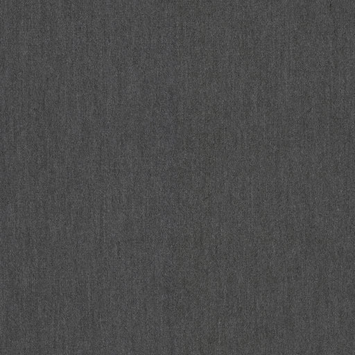Soleil Performance Velvet - Lava - RM Coco - Fabric by the Yard