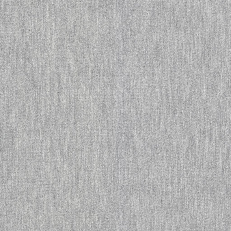Soleil Performance Velvet - Sea Breeze - RM Coco - Fabric by the Yard