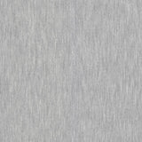 Soleil Performance Velvet - Sea Breeze - RM Coco - Fabric by the Yard