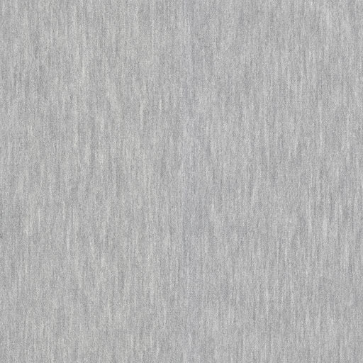 Soleil Performance Velvet - Sea Breeze - RM Coco - Fabric by the Yard