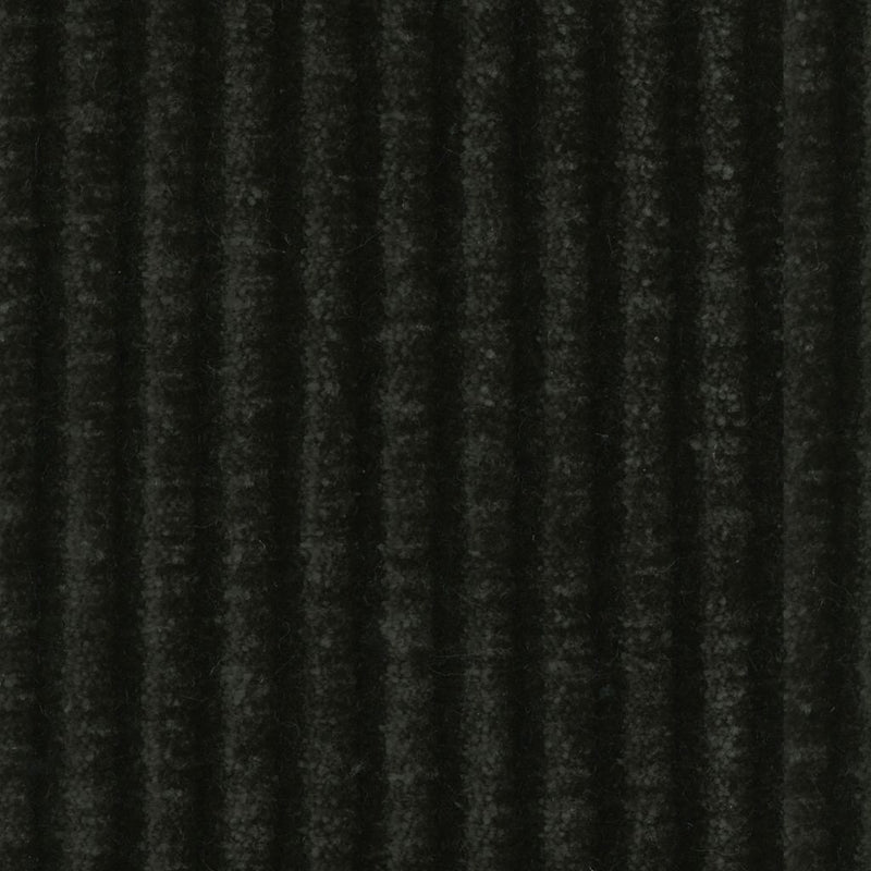 Ridgley Performance Stripe - Hot Fudge - RM Coco - Fabric by the Yard