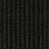 Ridgley Performance Stripe - Hot Fudge - RM Coco - Fabric by the Yard