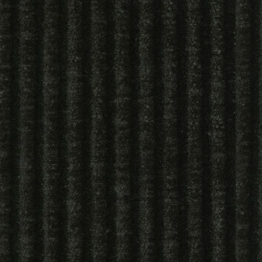 Ridgley Performance Stripe - Hot Fudge - RM Coco - Fabric by the Yard