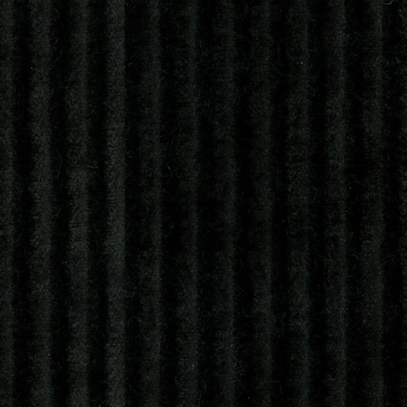 Ridgley Performance Stripe - Raven - RM Coco - Fabric by the Yard