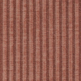 Ridgley Performance Stripe - Rose Petal - RM Coco - Fabric by the Yard