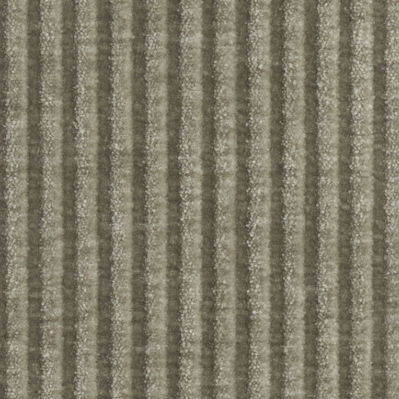 Ridgley Performance Stripe - Sage - RM Coco - Fabric by the Yard