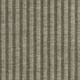 Ridgley Performance Stripe - Sage - RM Coco - Fabric by the Yard