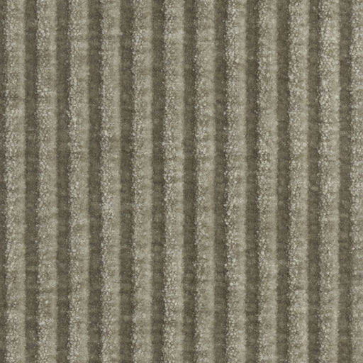 Ridgley Performance Stripe - Sage - RM Coco - Fabric by the Yard
