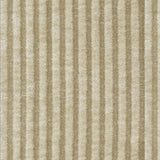 Ridgley Performance Stripe - Sandstone - RM Coco - Fabric by the Yard