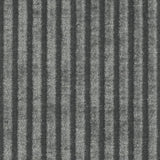 Ridgley Performance Stripe - Silver Oak - RM Coco - Fabric by the Yard