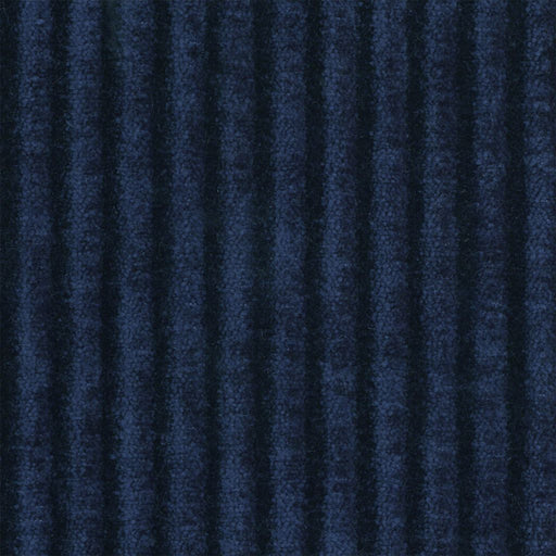 Ridgley Performance Stripe - Admiral - RM Coco - Fabric by the Yard