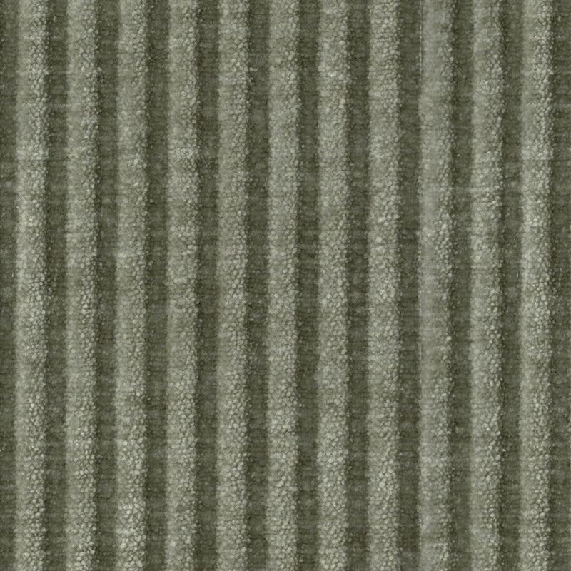 Ridgley Performance Stripe - Celadon - RM Coco - Fabric by the Yard
