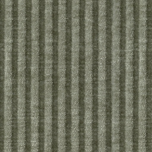 Ridgley Performance Stripe - Celadon - RM Coco - Fabric by the Yard