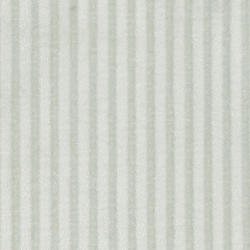Ridgley Performance Stripe - Alabaster - RM Coco - Fabric by the Yard