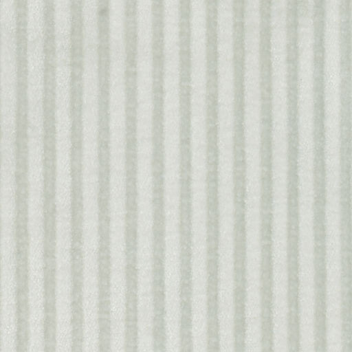 Ridgley Performance Stripe - Alabaster - RM Coco - Fabric by the Yard
