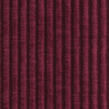 Ridgley Performance Stripe - Cassis - RM Coco - Fabric by the Yard