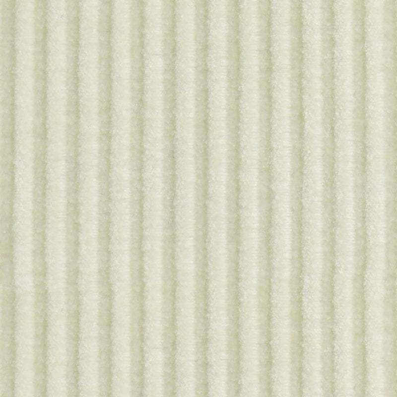 Ridgley Performance Stripe - Eggshell - RM Coco - Fabric by the Yard