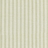 Ridgley Performance Stripe - Eggshell - RM Coco - Fabric by the Yard