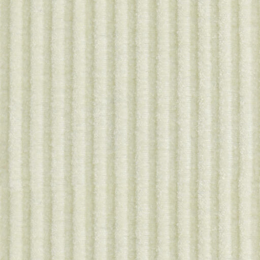Ridgley Performance Stripe - Eggshell - RM Coco - Fabric by the Yard