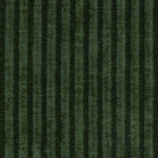 Ridgley Performance Stripe - Fern - RM Coco - Fabric by the Yard