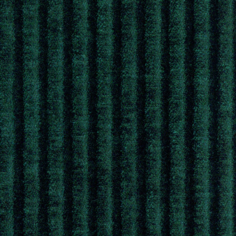Ridgley Performance Stripe - Evergreen - RM Coco - Fabric by the Yard