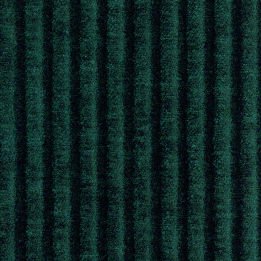 Ridgley Performance Stripe - Evergreen - RM Coco - Fabric by the Yard