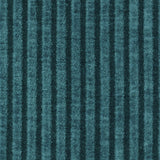 Ridgley Performance Stripe - Aegean - RM Coco - Fabric by the Yard
