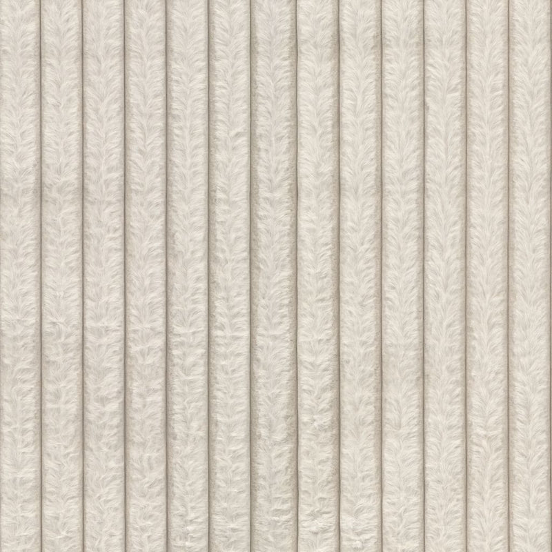 Thumper - Sandstone - RM Coco - Fabric by the Yard