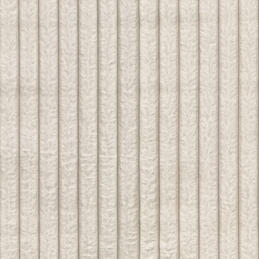 Thumper - Sandstone - RM Coco - Fabric by the Yard