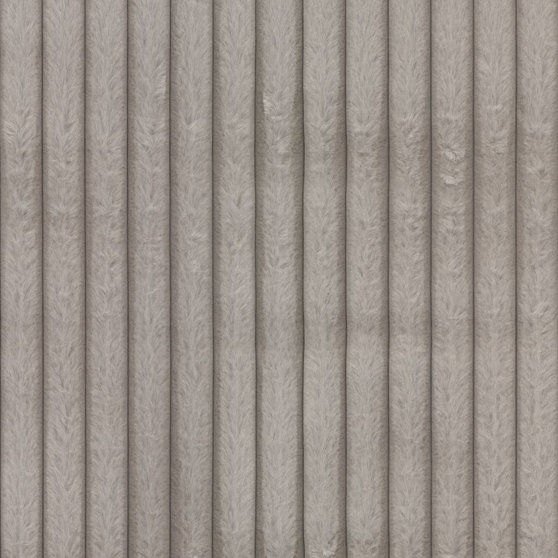 Thumper - Shadow - RM Coco - Fabric by the Yard