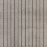 Thumper - Shadow - RM Coco - Fabric by the Yard