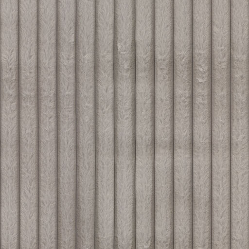 Thumper - Shadow - RM Coco - Fabric by the Yard