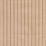 Thumper - Peach Whip - RM Coco - Fabric by the Yard