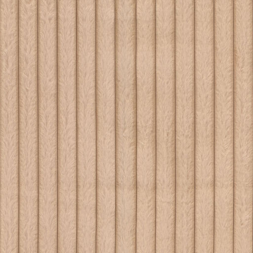 Thumper - Peach Whip - RM Coco - Fabric by the Yard