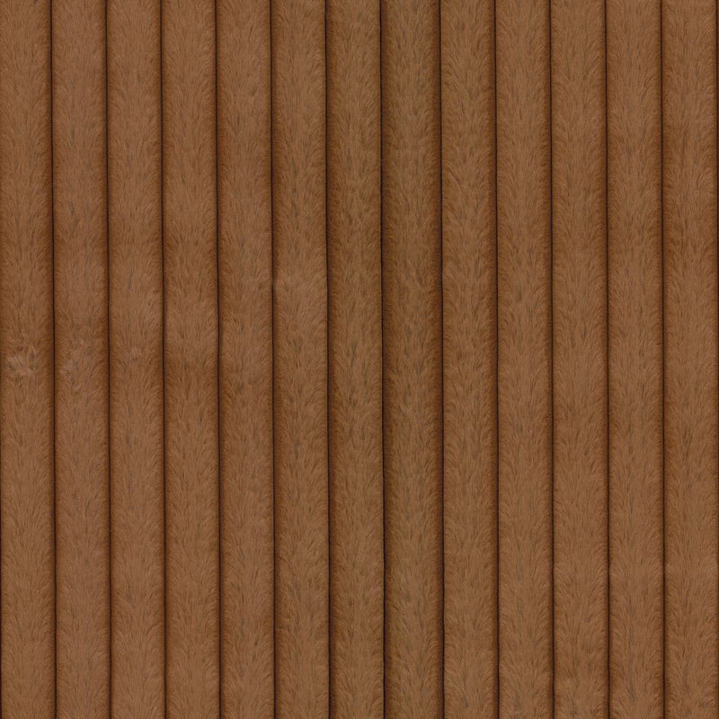 Thumper - Terra Cotta - RM Coco - Fabric by the Yard