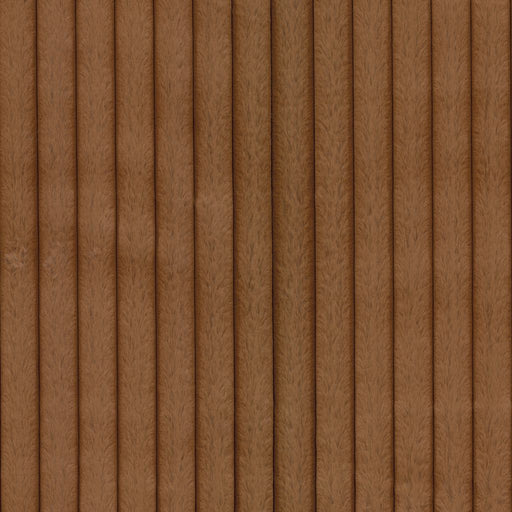Thumper - Terra Cotta - RM Coco - Fabric by the Yard