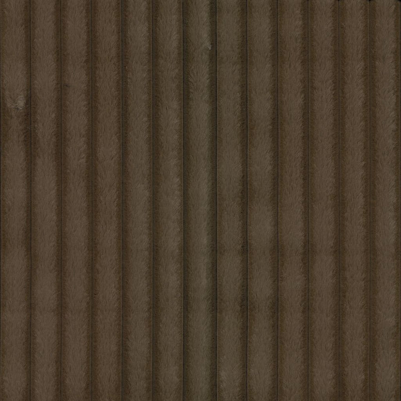 Thumper - Chestnut - RM Coco - Fabric by the Yard