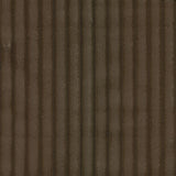 Thumper - Chestnut - RM Coco - Fabric by the Yard
