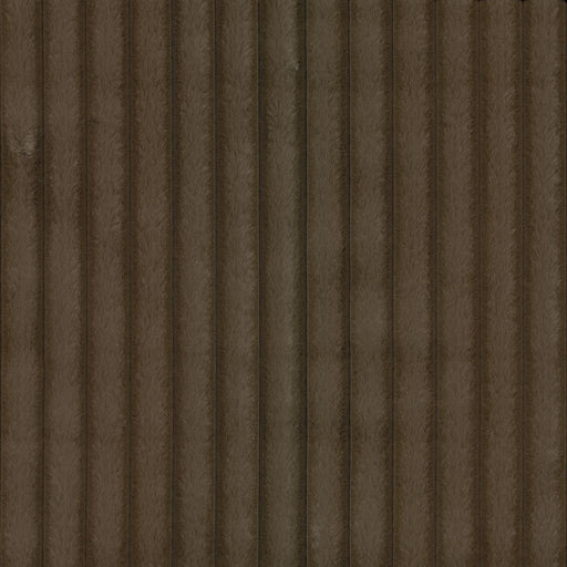 Thumper - Chestnut - RM Coco - Fabric by the Yard