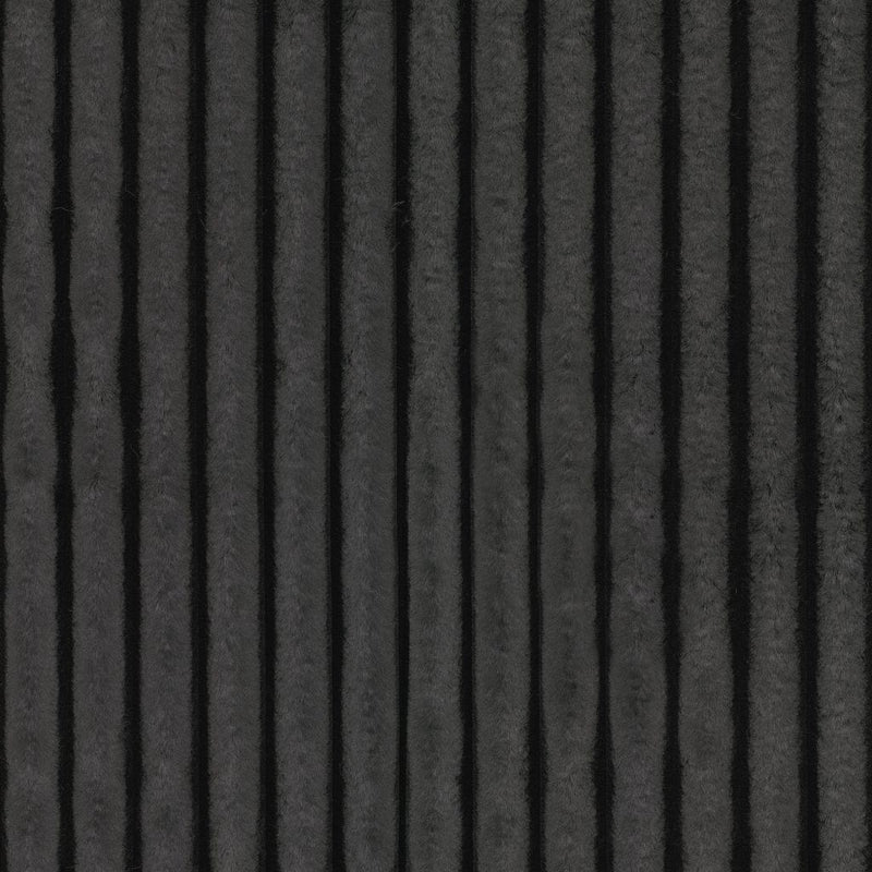 Thumper - Onyx - RM Coco - Fabric by the Yard