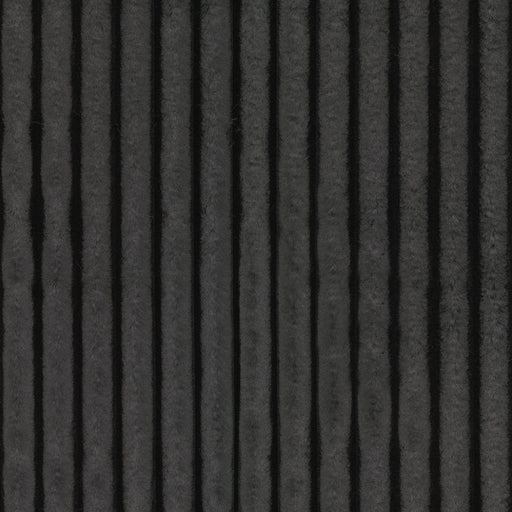 Thumper - Onyx - RM Coco - Fabric by the Yard