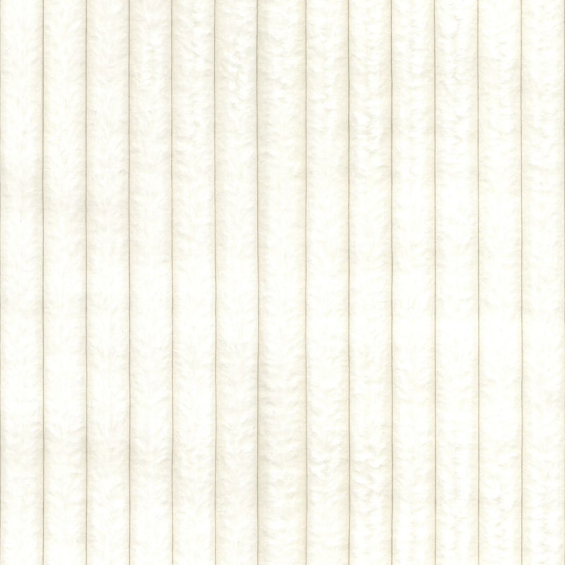 Thumper - Cotton Tail - RM Coco - Fabric by the Yard